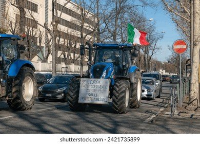 Sveliamo i Segreti di Chicken Road, il Nuovo Gioco d'Azzardo Ufficiale in Italia, chicken road online