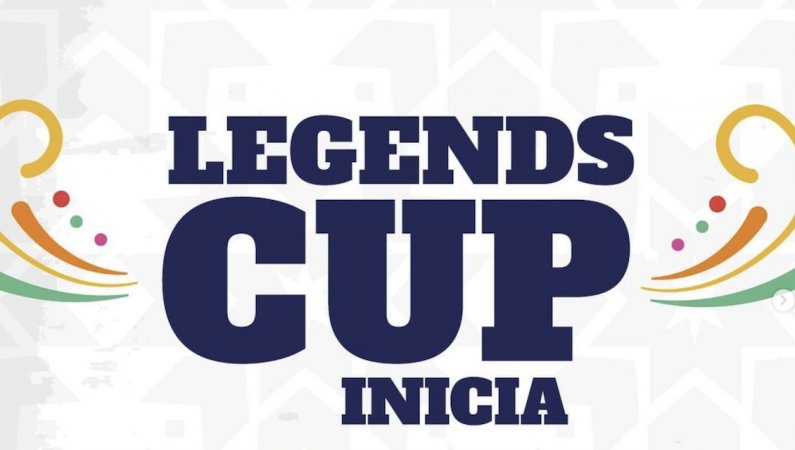 Guía de juega con el king es confiable