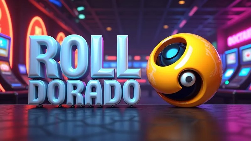 Rolldorado app - Odkryj Magicę Rólldorado Casino W Polsce - Bardzo Wielka Natura Strawy Rolldorado app - Odkryj Magicę Rólldorado Casino W Polsce - Bardzo Wielka Natura Strawy
