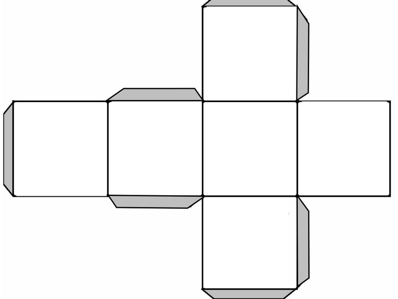 Présentation de jeu de poulet argent