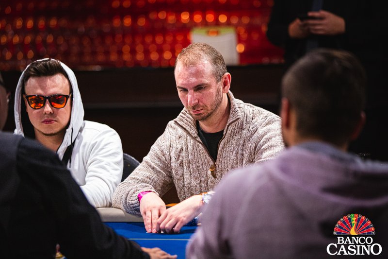 Oto najnowsze oferty promocyjne w SlotsDJ Casino dla graczy z Polski