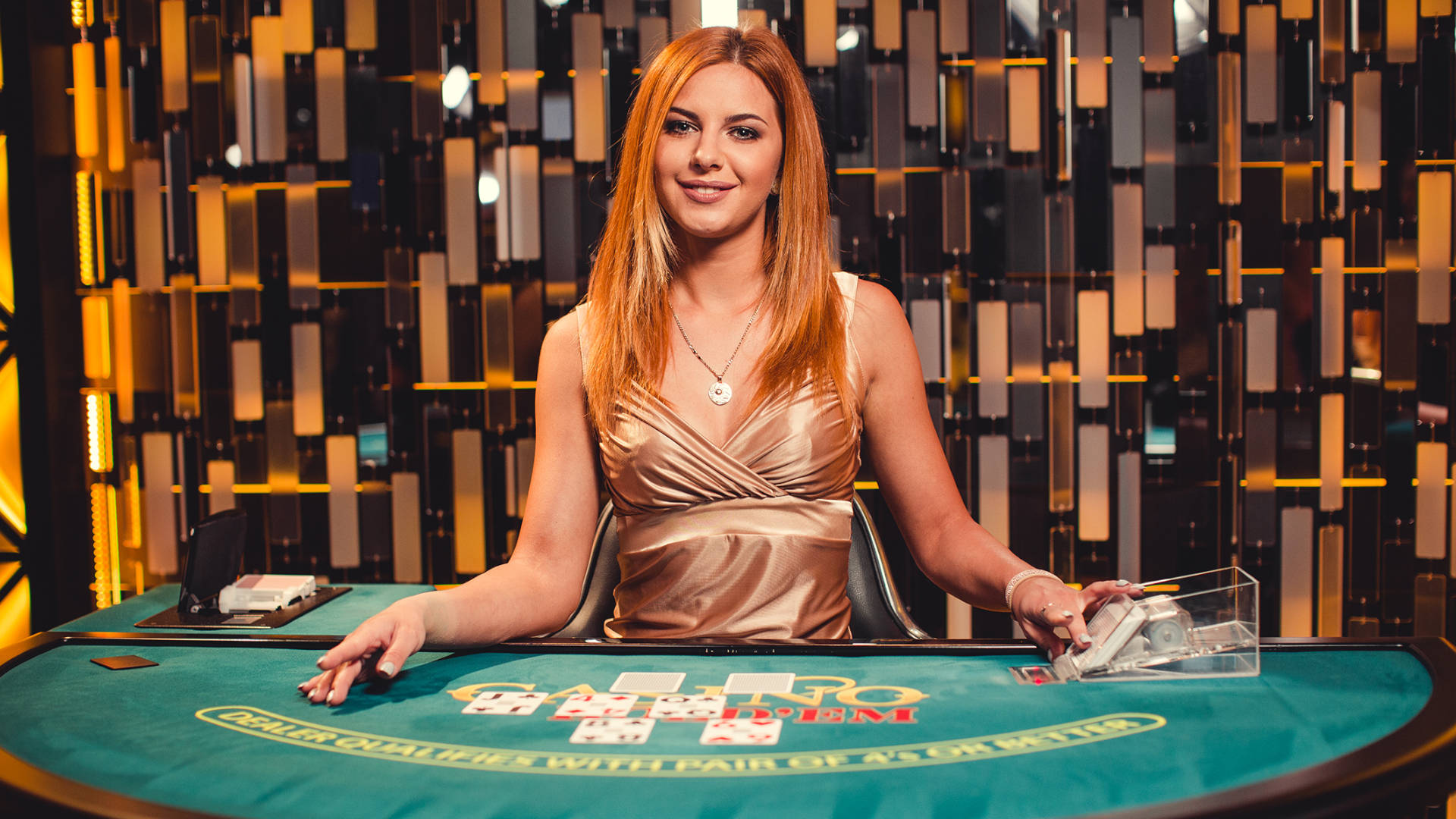 ZetBet Casino