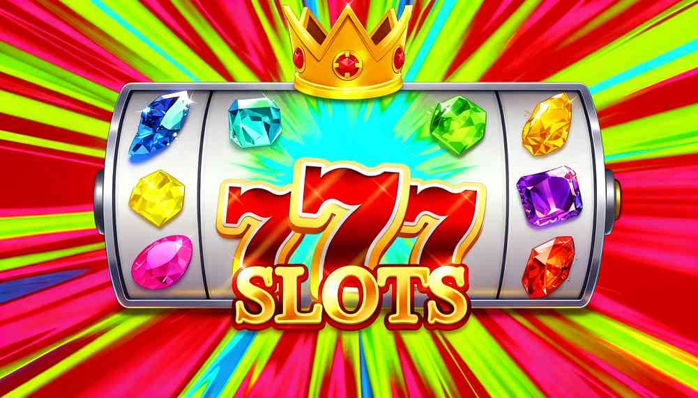 https://wildvegascasinouk.com/
