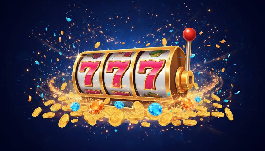 Goldwin casino login Goldwin casino login