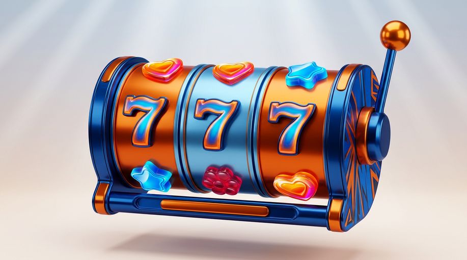Gransino casino mobile