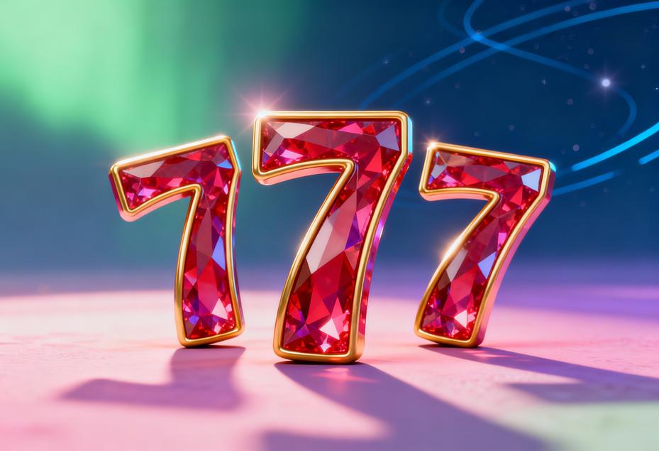 powerup casino