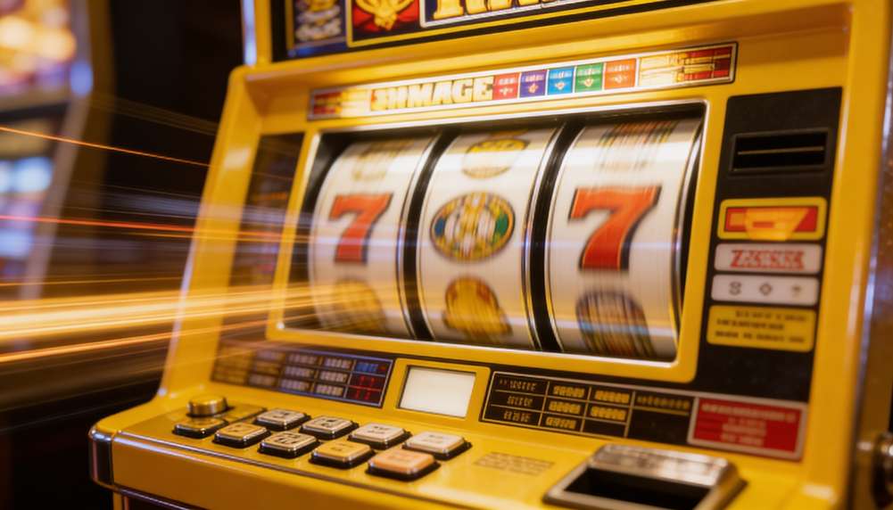 queenspins casino