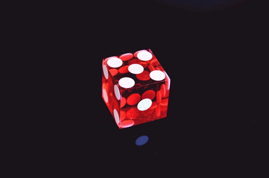 iwild casino Australia iwild casino Australia