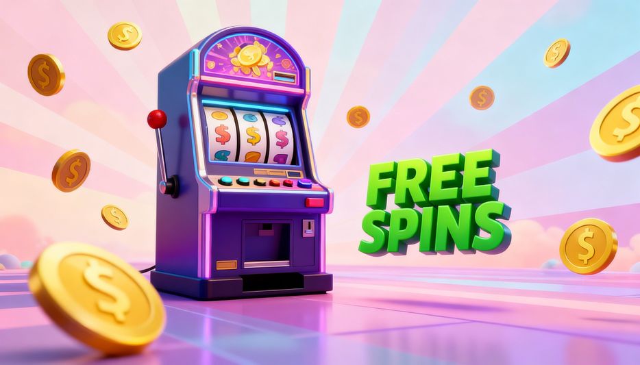 goldbet casino goldbet casino