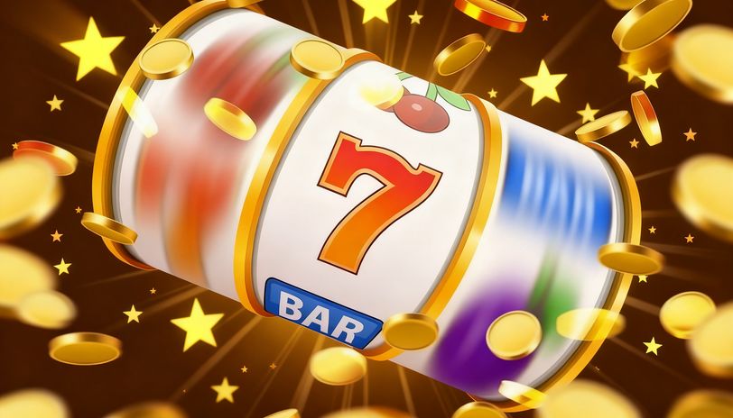 Powerup casino Ireland