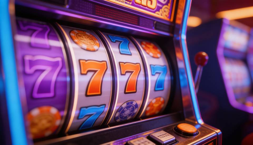 primaplaycasinos.org primaplaycasinos.org
