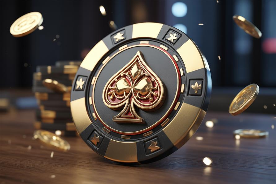 prism casino app prism casino app