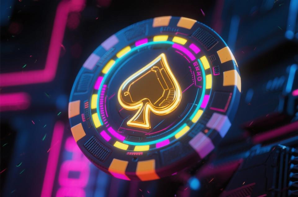 Cashalot casino login