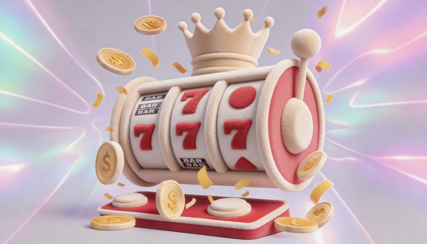 goldwincasinouk.com