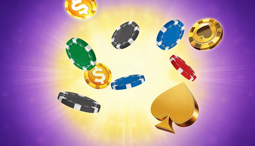7bit casino online 7bit casino online