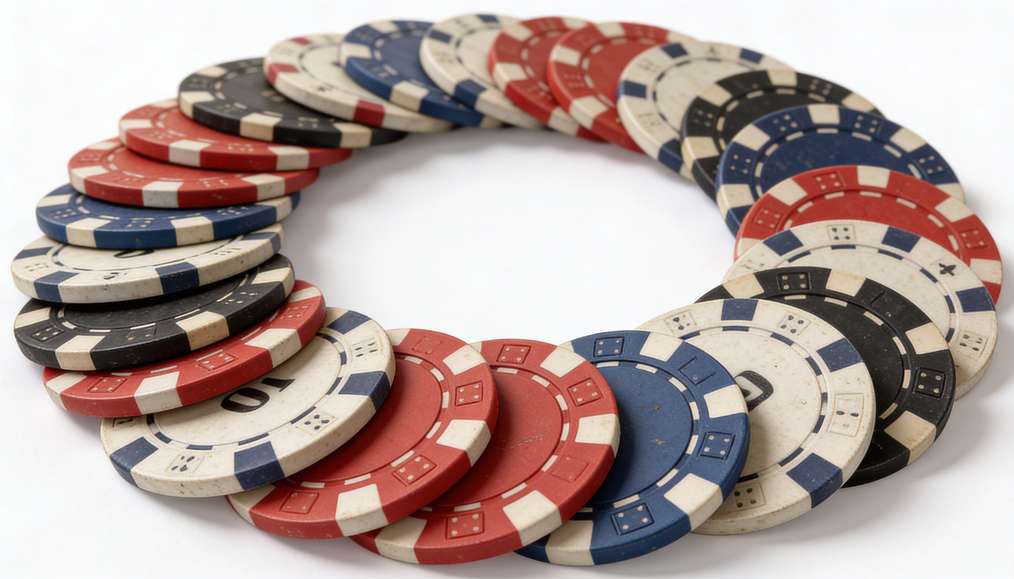 dreamscasino