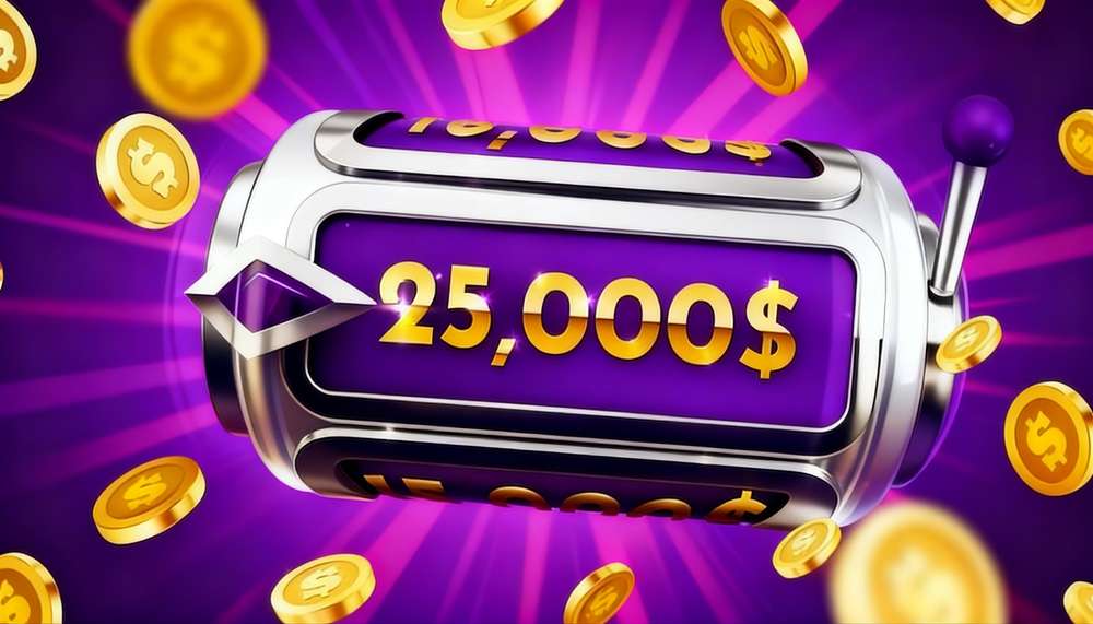 Zeslots casino Zeslots casino