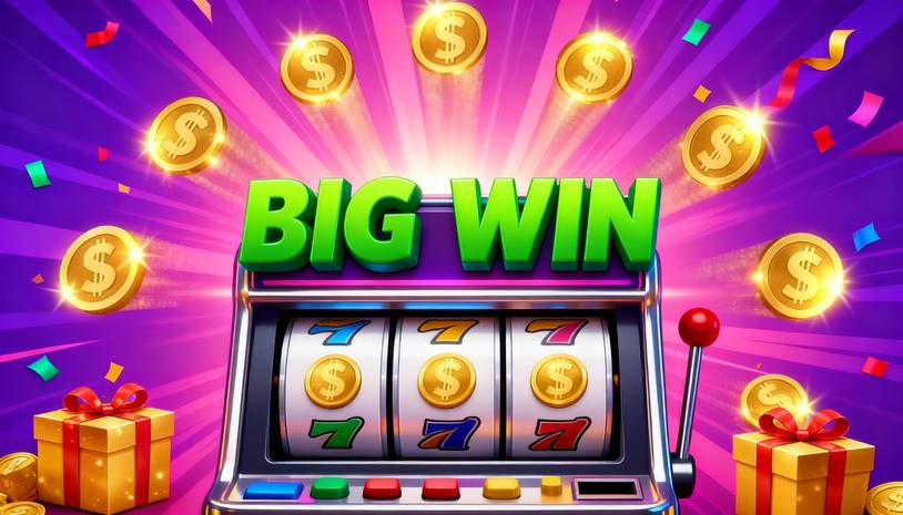 https://alexander-casinofr.net https://alexander-casinofr.net