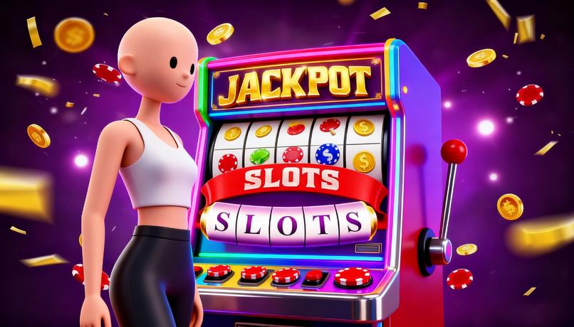 rizk casino rizk casino