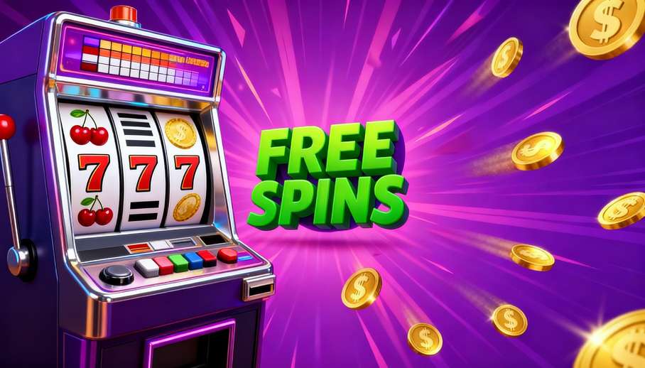https://ampm-casinoau.com/