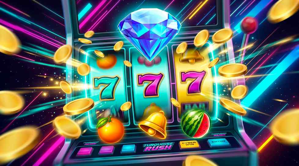 https://empirecasino-at.com https://empirecasino-at.com
