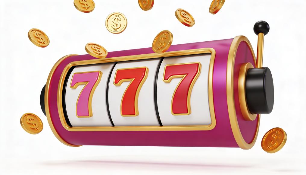 Horus casino