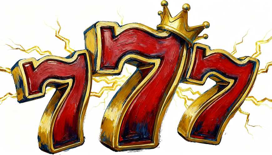 rizk