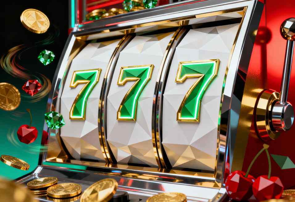 Wazbee casino login