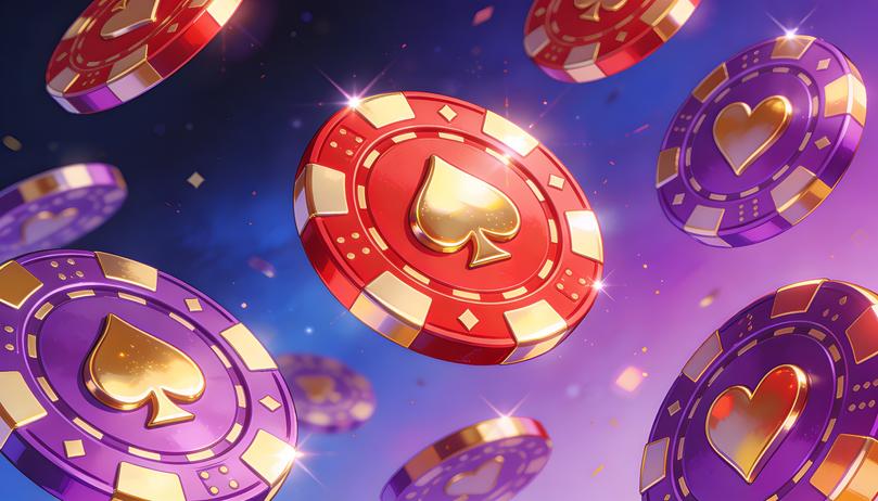 Highwaycasino