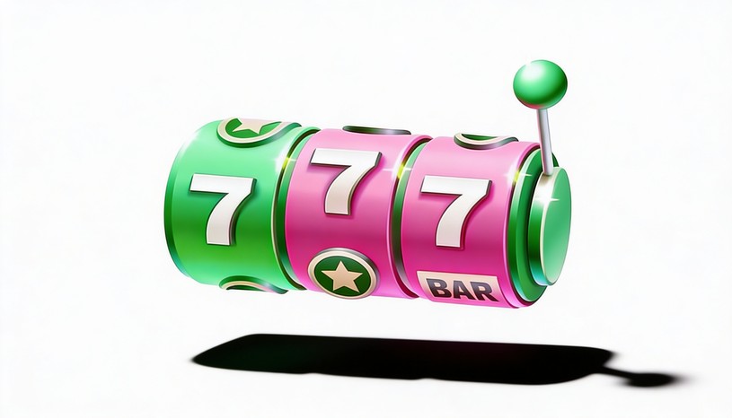 gransino casino mobile