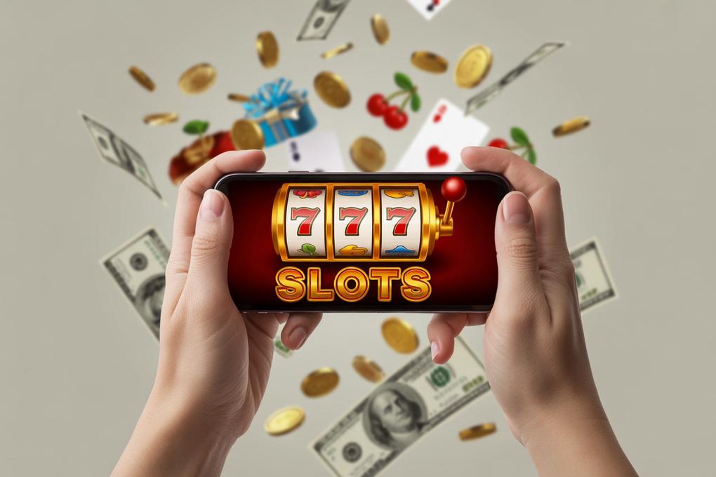 snatch casino login