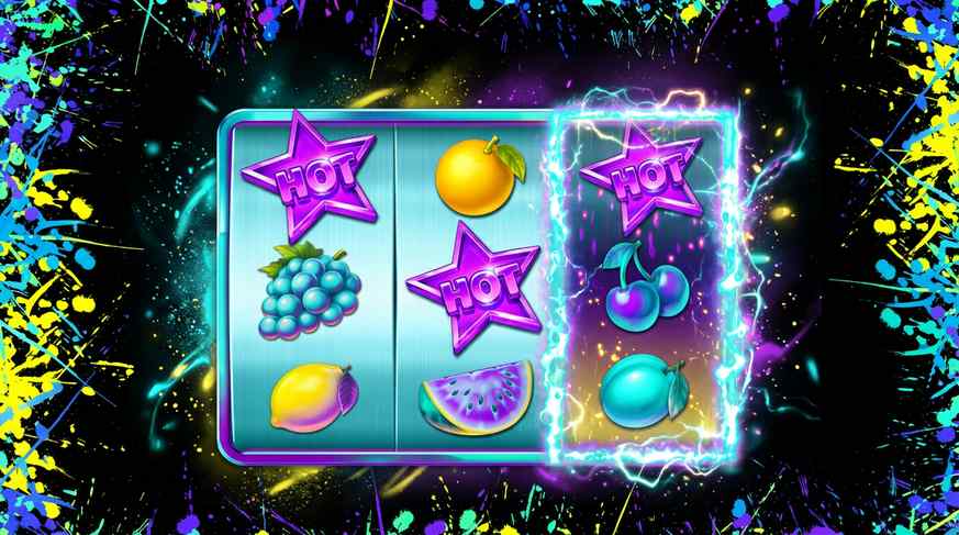 Casino purple Casino purple
