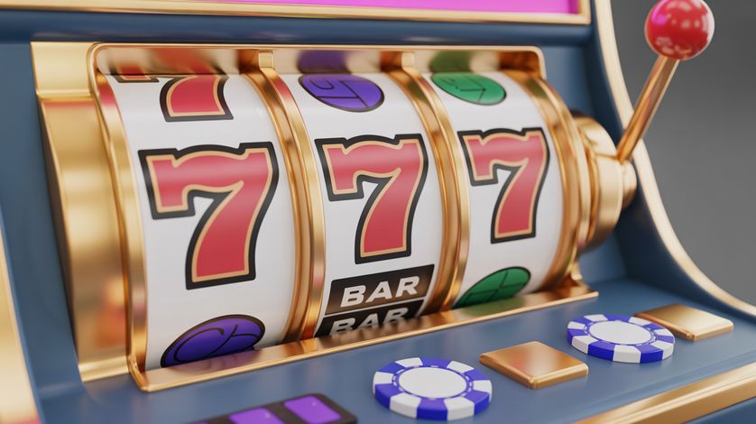 Greatwin casino France Greatwin casino France