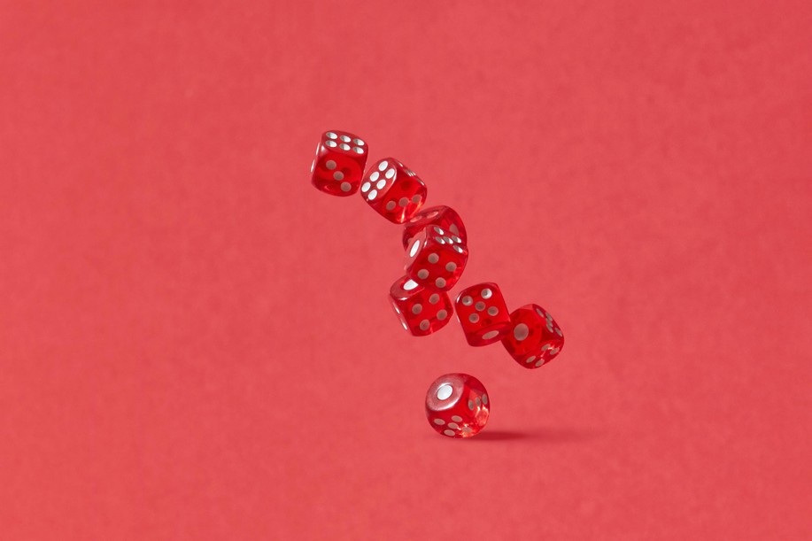 Wild tokyo casino accedi Wild tokyo casino accedi