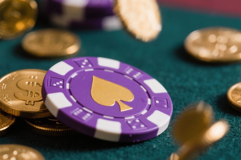 uptown aces casino