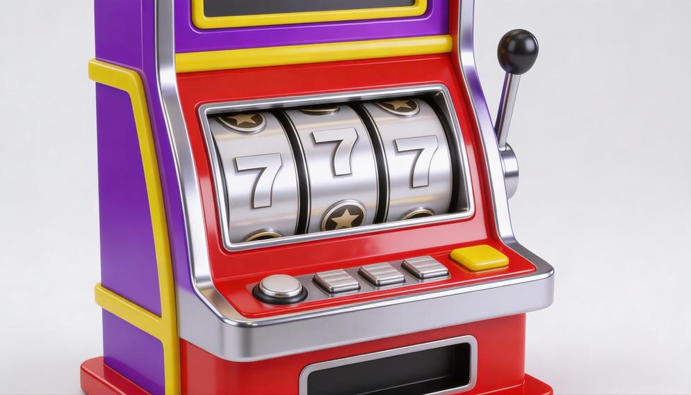 fairgo casino