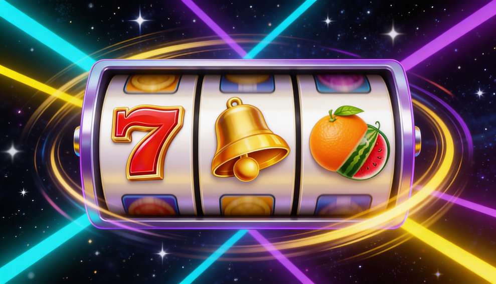 casinosprive.net casinosprive.net
