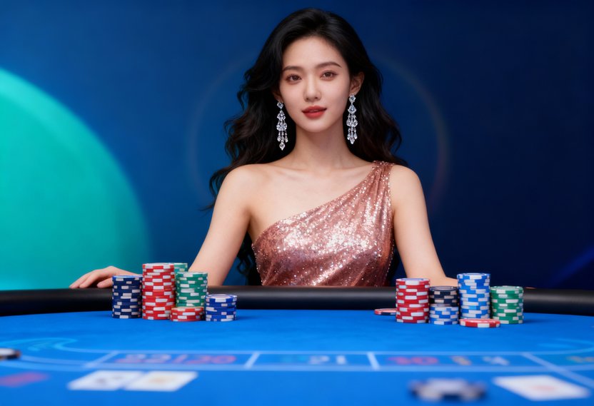 spinsycasino spinsycasino