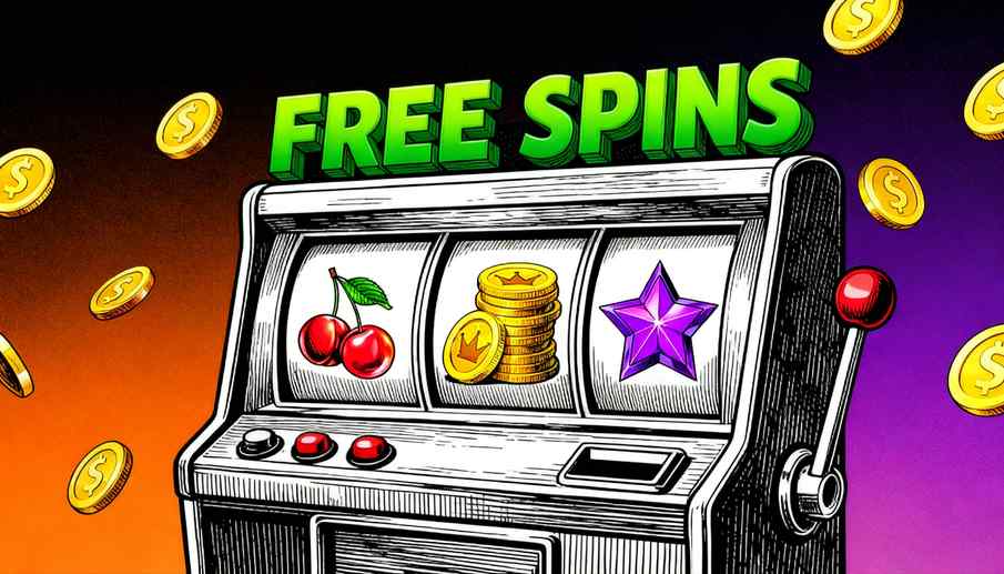 https://amon-casinos-fr.com