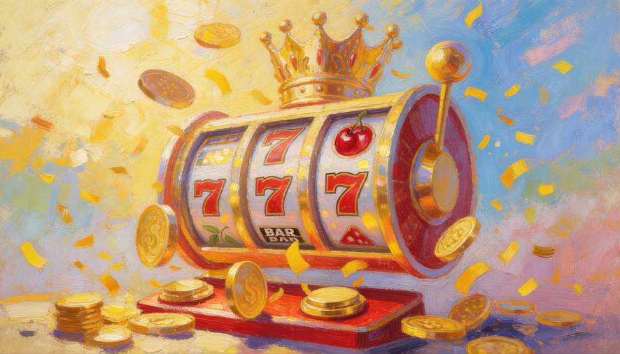 goldwin casino mobile goldwin casino mobile