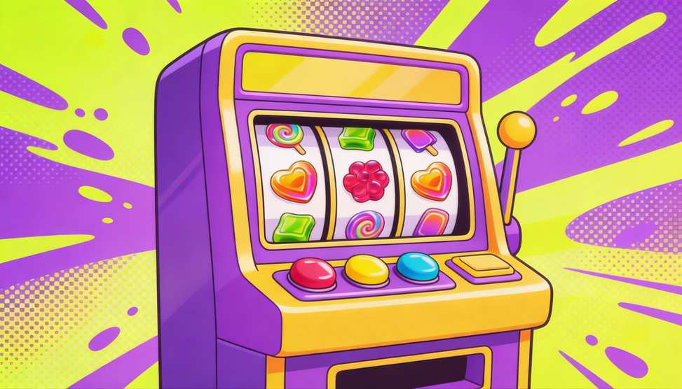 https://lionslots-casino.com/ https://lionslots-casino.com/
