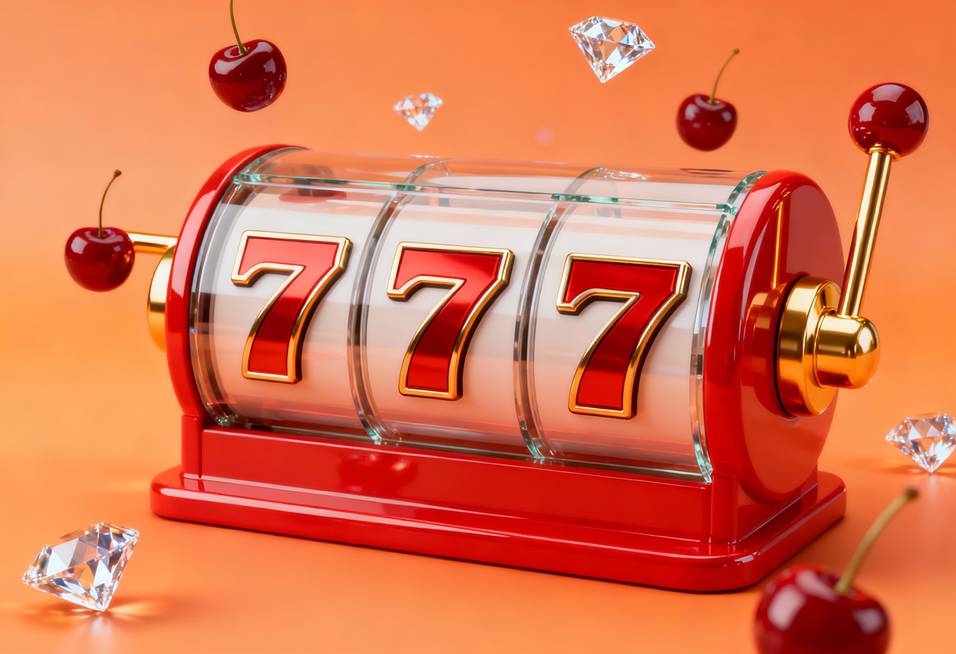 grandevegascasino-es.com grandevegascasino-es.com