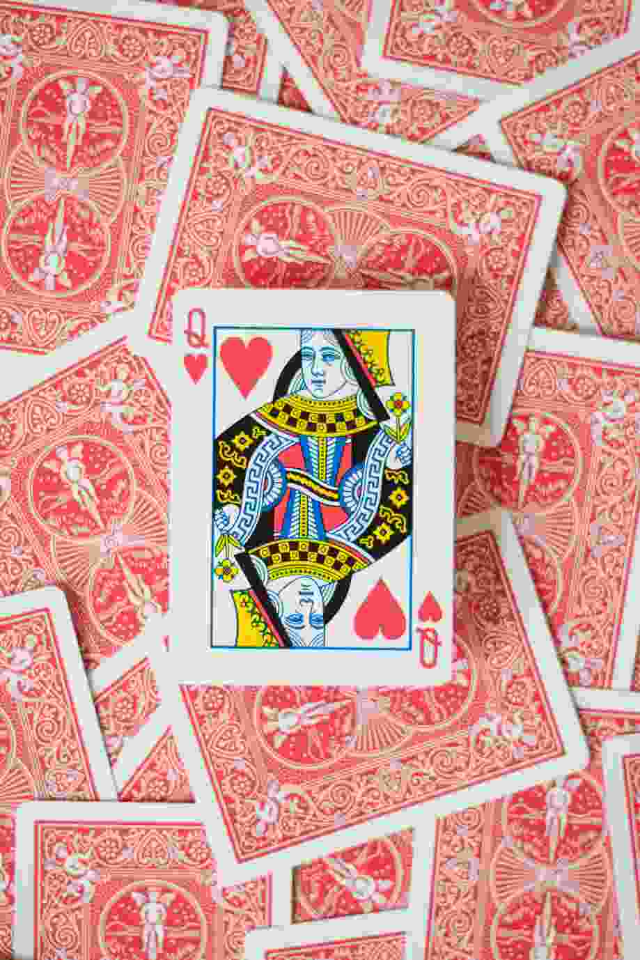https://iwild-casinoau.com/