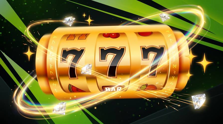 https://zoomecasino-ie.org https://zoomecasino-ie.org