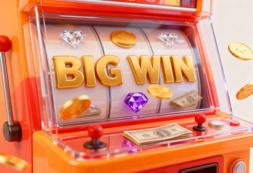 https://instant-casinos.net/ https://instant-casinos.net/