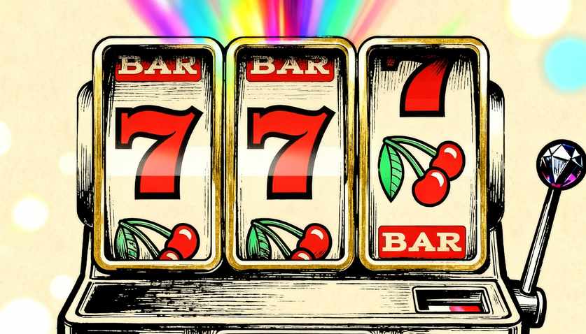 pledoo casino Deutschland pledoo casino Deutschland