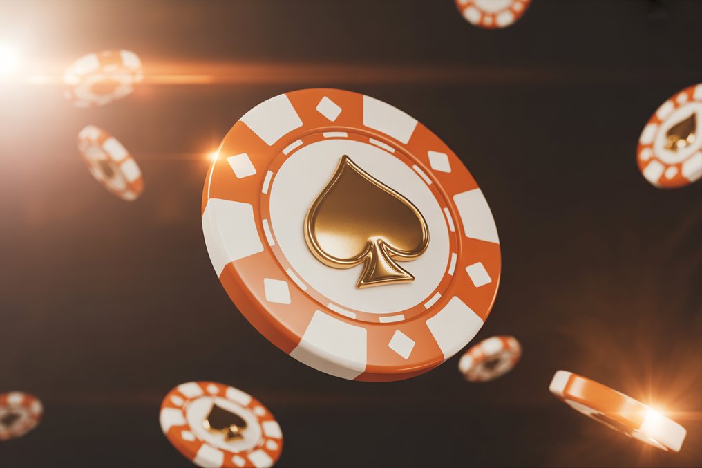 inetbet casino 2026 inetbet casino 2026
