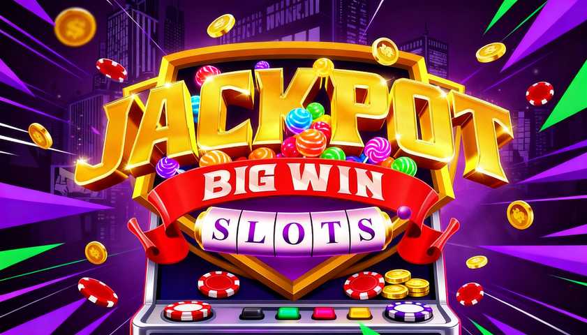 https://7bitcasino-ie.com/