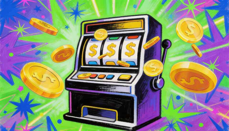 mostbet casino 2026
