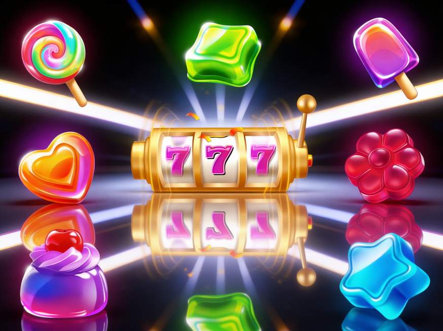 Winport casino app